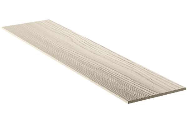 Фиброцементный сайдинг Фибростар Click КС 04 Гавайский Песок купить в Нарткале