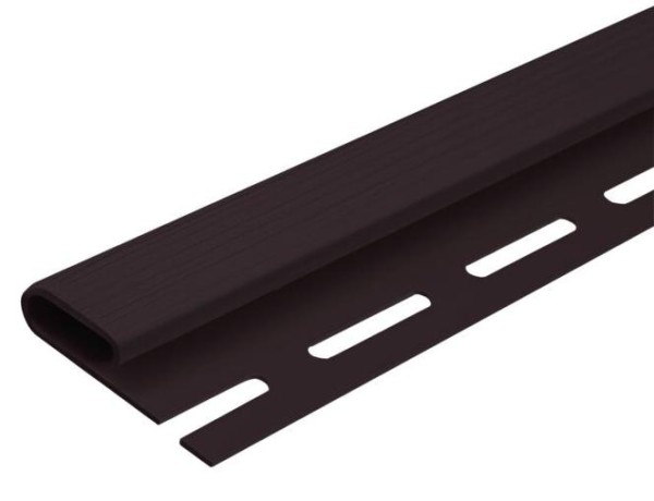 Финишный профиль 3,05 м TECOS АРАБИКА (акрил) купить в Нарткале