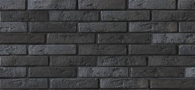 Фиброцементные панели Panda Кирпич Гранж 03110F