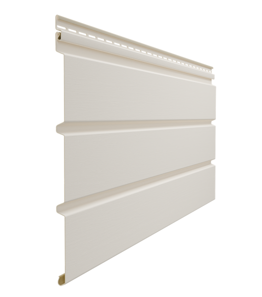 Софит Docke T4 сплошной Пломбир  купить в Нарткале