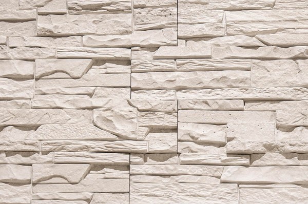 Фиброцементные панели КАНЬОН коллекция ДАКОТА 3 купить в Нарткале